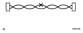 G05267270