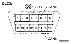 G05267300