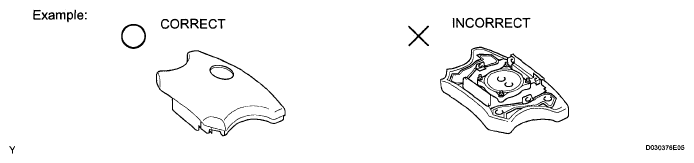 G05267380