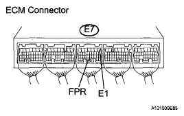 G05268068