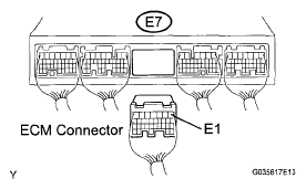 G05268233