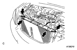 G05268400