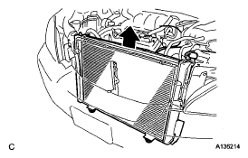 G05268403