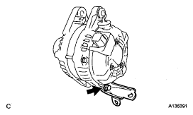 G05268588