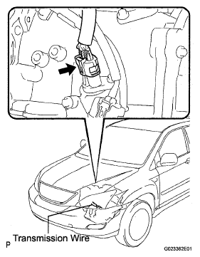 G05268597