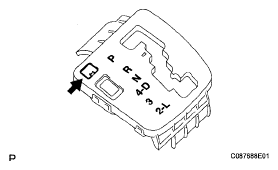 G05268845