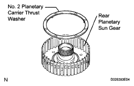 G05268950