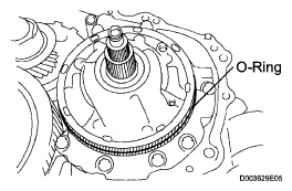 G05269077