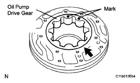 G05269134