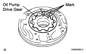 G05269135