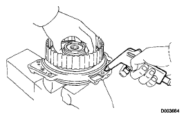 G05269154