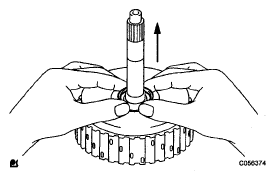 G05269155