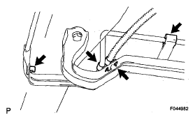 G05269898