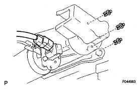 G05269899
