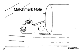 G05269902
