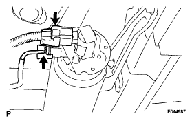 G05269903