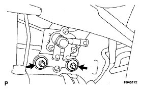 G05269925