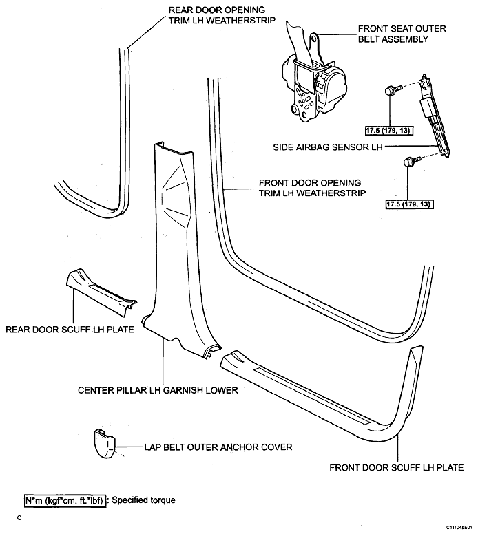 G05270430