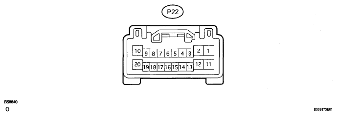 G05270444
