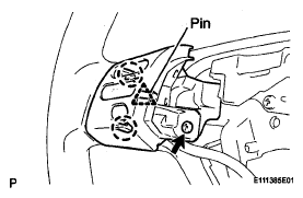 G05270737