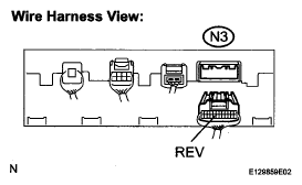 G05270966