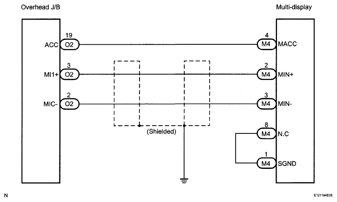 G05270986