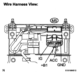 G05271013