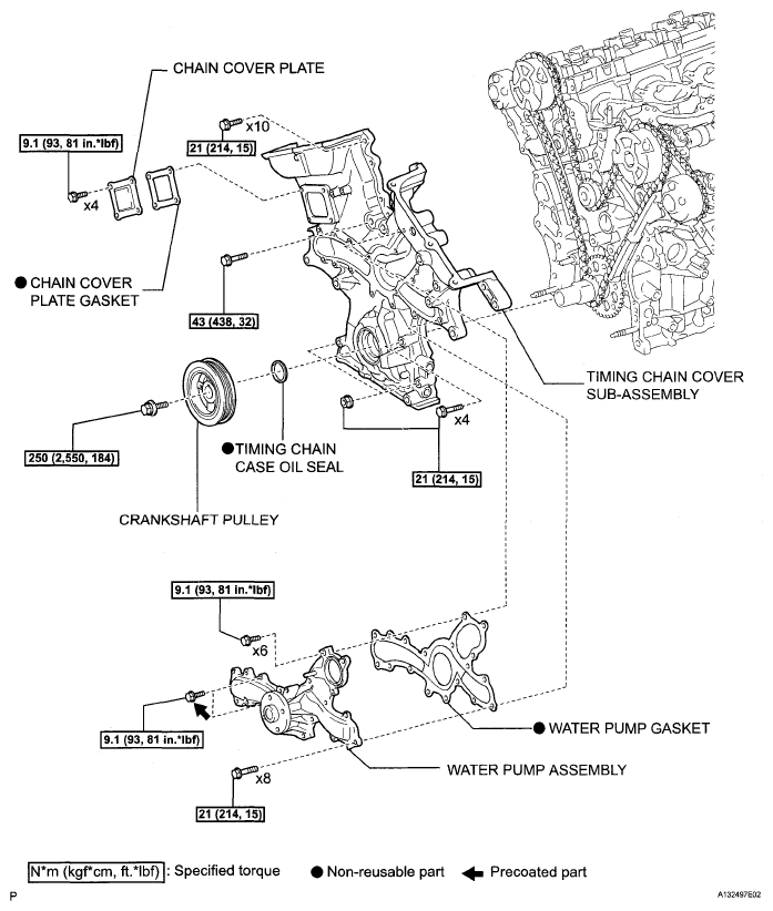 G05271184