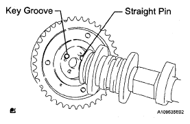 G05271291