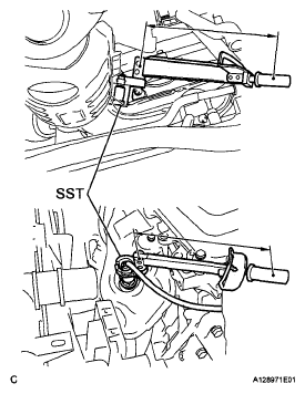 G05271681