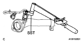 G05271689