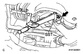 G05271691