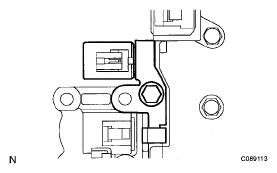 G05271881