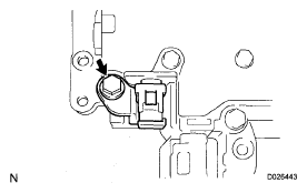 G05271882
