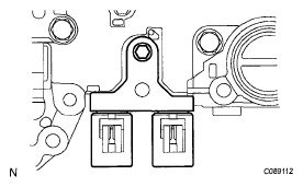 G05271885