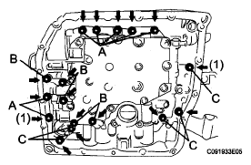G05271887