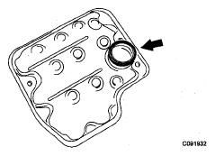 G05271888