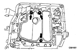 G05271889