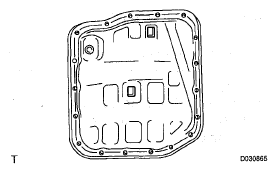 G05271891