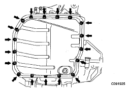 G05271892