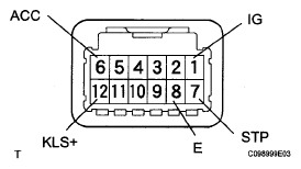G05271893