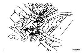 G05271928