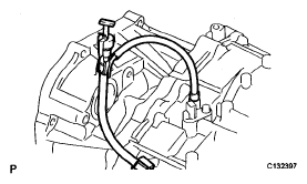 G05271930