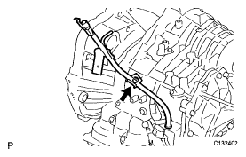 G05271936