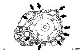 G05271940