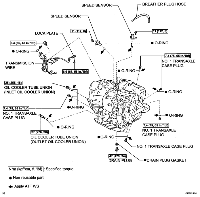 G05272001