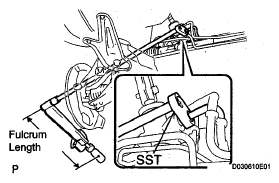 G05273170