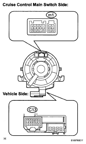 G05273680