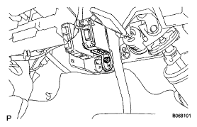 G05273708