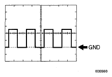 G05273733